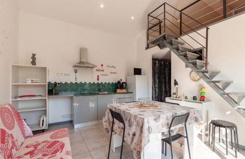 Maison Mexico - Foto 2