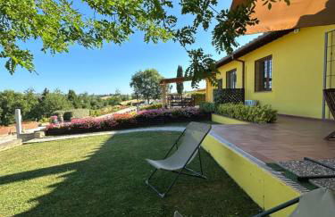 Colle Del Sole - Foto 13