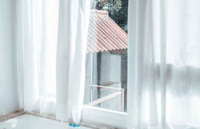 Recanto Lago Negro - Rancho Queimado - Foto 45