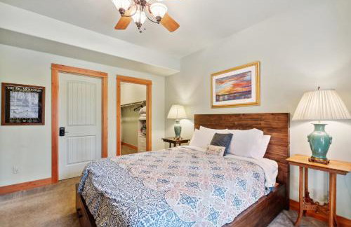 Northwoods Escapes - Foto 15