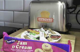 Strath Apartment - Foto 10