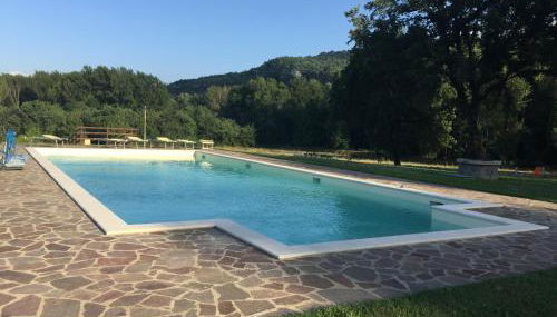 Casale delle Querce - Foto 2, Garden