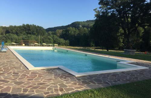 Casale delle Querce - Foto 2