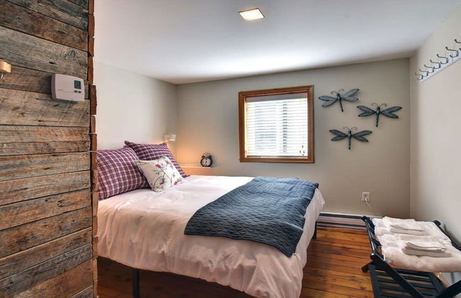 SPA Private Pond and Beach Volleyball Citq 248080 - Foto 39