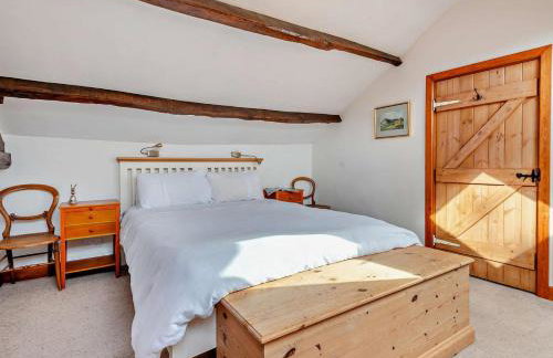 3 Bed in Keswick oc-94346 - Foto 15