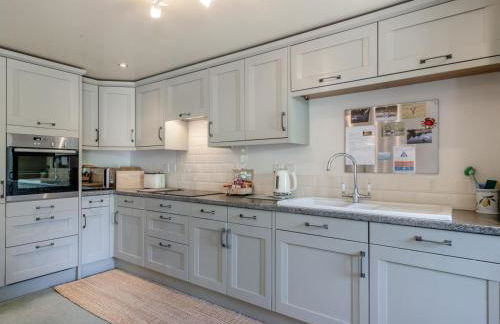 1 Bed in Holt oc-40430 - Photo 7