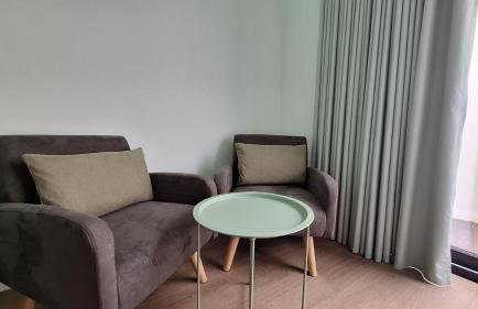 AzoreanStar Accommodations - Foto 41