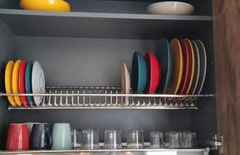 Casa Acentejo - Foto 37