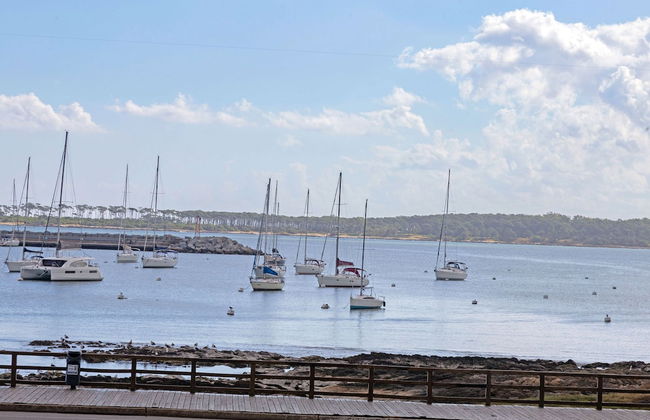 Oceana Suites Remanso - Foto 29