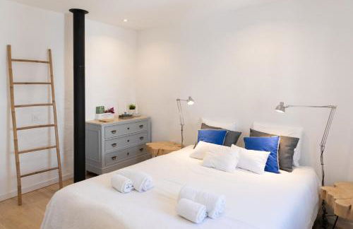 Casa da Avó Pam - Foto 34