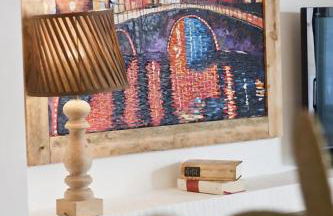 Chambao Suite Marbella - Foto 52