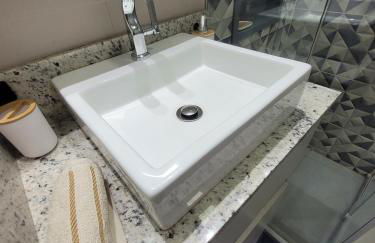 Brisa do Mar - Foto 30