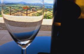 Tenuta Nonno Peppe - Foto 10