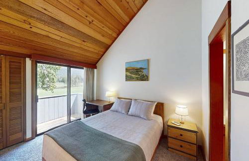 Fairway Haven - Foto 21