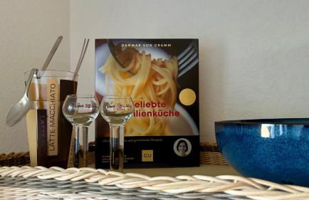 Landhaus Himmelsbach 22 - Foto 30