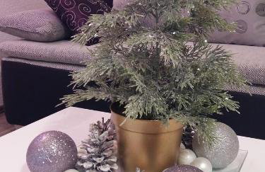 Apartment King - Foto 41