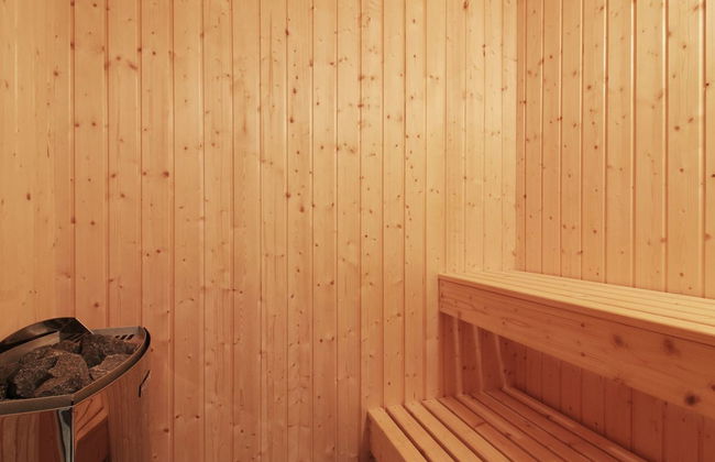 "Franke" - 1.1km from the sea - Foto 7