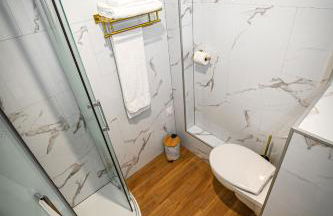 Le repaire du Conquérant - Foto 15