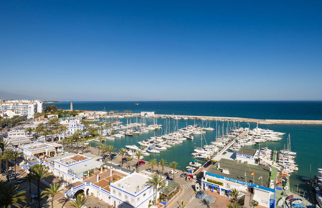 Puerto Paraíso - Foto 31