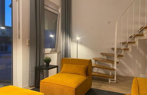 Karls Apartment B14 - Foto 21