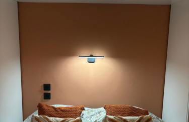 Vue mer sur la baie de Cannes piscine randonnée au pied de l Esterel - Foto 10