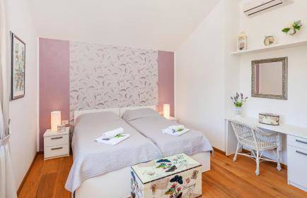 Villa Olive by Villas Guide - Foto 27