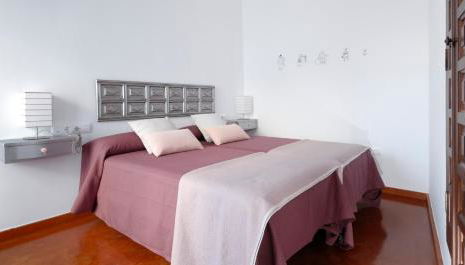 El 5 de la Hoguera - Foto 4