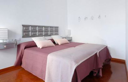 El 5 de la Hoguera - Foto 4