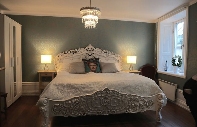 Divine Living - Apartments - Foto 9