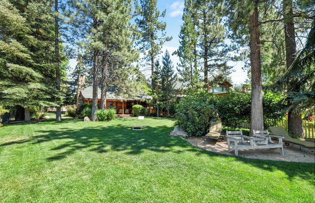 Stillwater Cove Lakefront - Foto 25