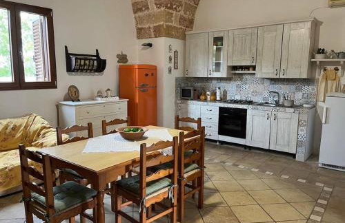 Villa Rosa - Foto 6