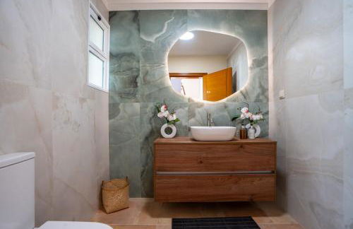 BravaSol by LovelyStay - Foto 16