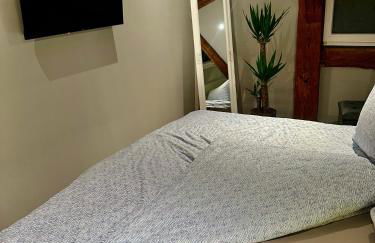 Ferienwohnung Weißensberg - Foto 10