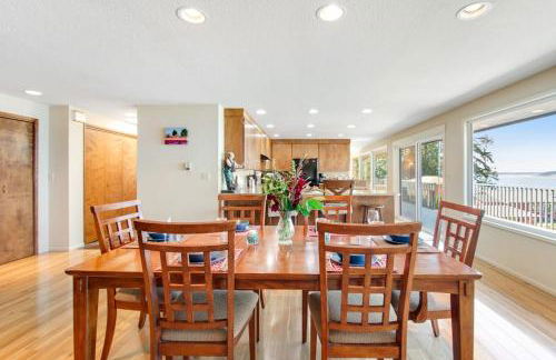 Eagle Eye Retreat - Foto 46