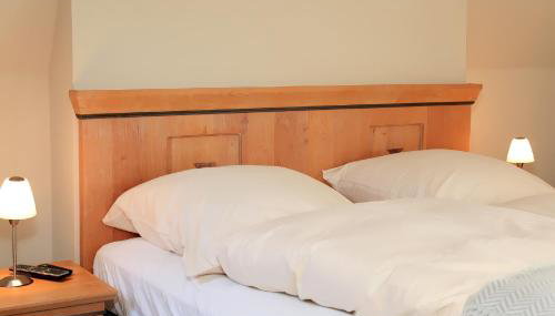 Haus Seestern App 464 - Foto 4