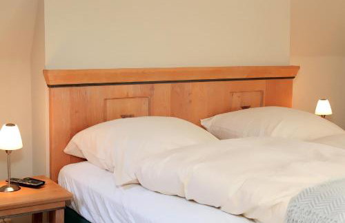 Haus Seestern App 464 - Foto 4