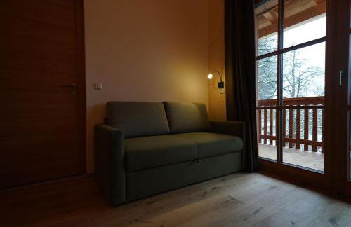 NEUE Ferienwohnungen auf dem Gebreitnerhof, Urlaub auf dem Bauernhof - Photo 24