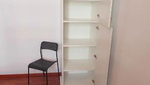 The TRIBE- Superbe duplex standing 8 places - Photo 3