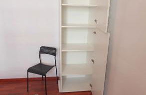 The TRIBE- Superbe duplex standing 8 places - Foto 3