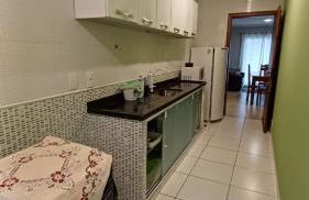 Apart Angra dos Reis I - Foto 9