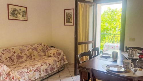 Apartment Elisa - DOL127 by Interhome - Foto 4