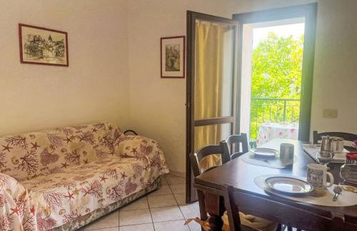 Apartment Elisa - DOL127 by Interhome - Foto 4