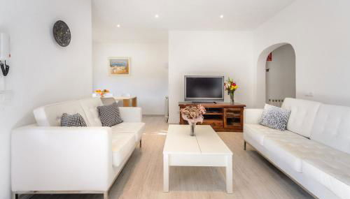 Villa Can Carreras - Photo 4