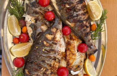 Apartman OZANA - Photo 34