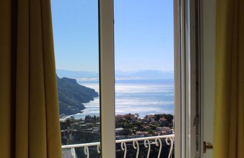 Guest House Malù - Foto 24