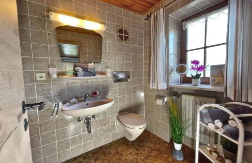 Pension Loiplstüberl - Foto 61