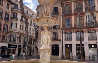 BAHIA DE MALAGA - Photo 66