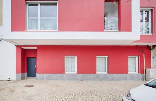 Beachside New Apartment with AC, By TimeCooler - Foto 27