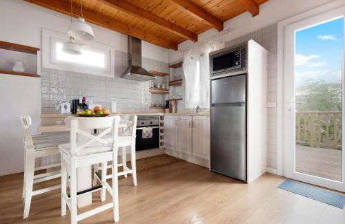 Apartamento las Viñas 2 - Foto 7