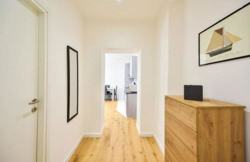 il Vialetto della GranMadre - Foto 22